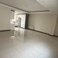 120-متری-سه-خواب-کلید-نخورده