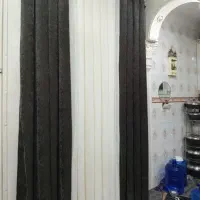 ۱ونیم