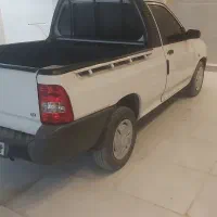 پرایدوانت