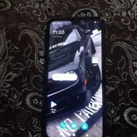 redmi 9|موبایل|ماهان, |دیوار