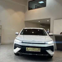 Kmc‌ J7  کی‌ام‌سی جی۷