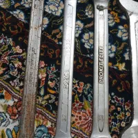 اچار|ابزارآلات|سنندج, |دیوار