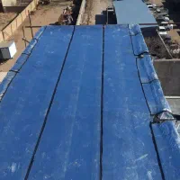 ایزوگام میلاد