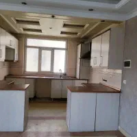 80متر-دوخوابه-فول-امکانات-دروازه-شمیران