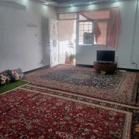 سوییت در بست ویلایی