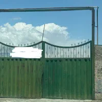 فروش-سوله-صنعتی
