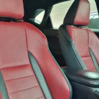 مدل 2017  Lexus Nx 200|خودرو سواری و وانت|کرج, مهرویلا جنوبی|دیوار