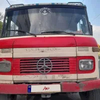 مینی بوس ۲۱نفره