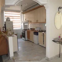 65 متر تک خوابه توحید ستارخان ط4