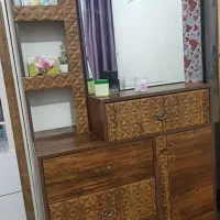 میز آرایش