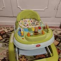 روروئک