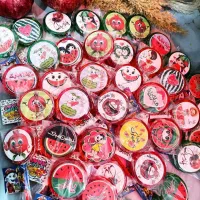 آبنبات|خوردنی و آشامیدنی|لواسان, |دیوار