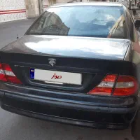 سمند x7 مدل ۸۱