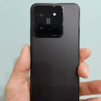 xiaomi 14(mi 14)