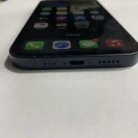 13 نرمال