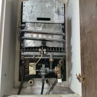 سرویس آبگرمکن با قیمت مناسب