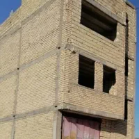 کلیه-وسایل-تکمیل-هست-متراژ-100-متر