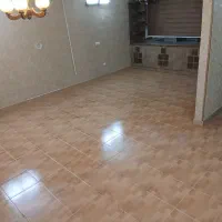 اپارتمان-160-متری-طبقه-اول-دانشجو18