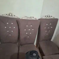 میز ناهار خوری