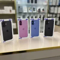 فروش iphone/آیفون کف قیمت از دَم قسط بازنشستگان