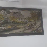 تابلو