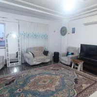 واحد-نقلی-بر-اصلی-بلوار-مطهری