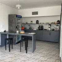 صندلی کانتری