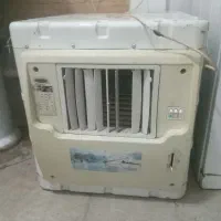 وسایل منزل کرلر آبی اجاقاز موتور یخچال