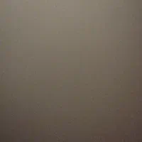 سیم کارت دائمی همراه اول ۰۹۱۵۳۳۱۵۱۵۴