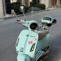 فروش موتورنیکتاز مناسب خانم‌وها
