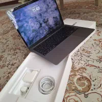 مک بوک air m1