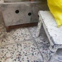 کباب پز|اجاق گاز و لوازم برقی پختوپز|خرمآباد, |دیوار