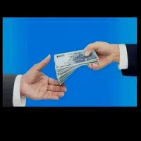 برای مهربا،نی همکاری با ضا،منین با برنامه بام
