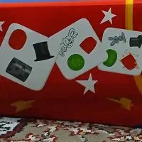 بازی شعبده‌بازی
