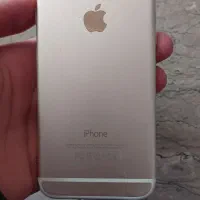 iPhone 6