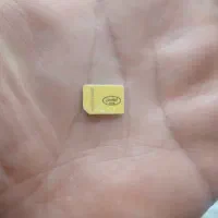 سیم کارت بدون زنگ خور خاموش