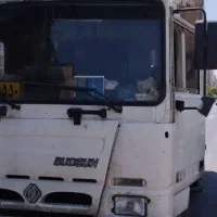 بادسان شیش تن مدل ۸۵
