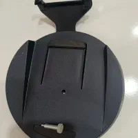 پایه نگهدارنده ps5