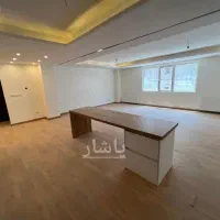۱۰۵متری فول لاکچری کف پارکت فاز ۸پردیس پروژه برند