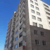 فروش آپارتمان