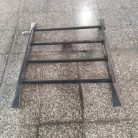 باربند پژو