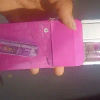 پاد لاست ویپاستفاده نشده
