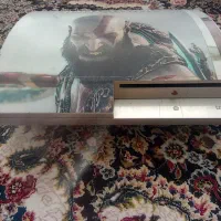ps3|کنسول، بازی ویدئویی و آنلاین|خرم‌آباد, |دیوار