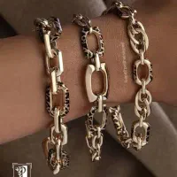 یه قطعه طلاگمشده