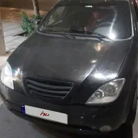 تیبا ۲ مدل ۹۴