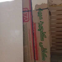 کاشی۱در۴۰