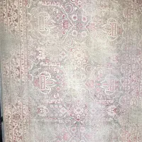 فرش وینتیج ۷۰۰ شانه