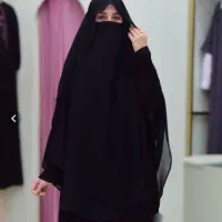 خمار شالدار