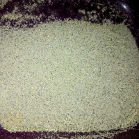 دانه خوراکی