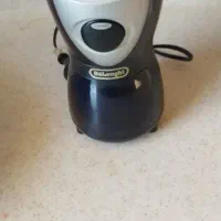 آسیاب قهوه